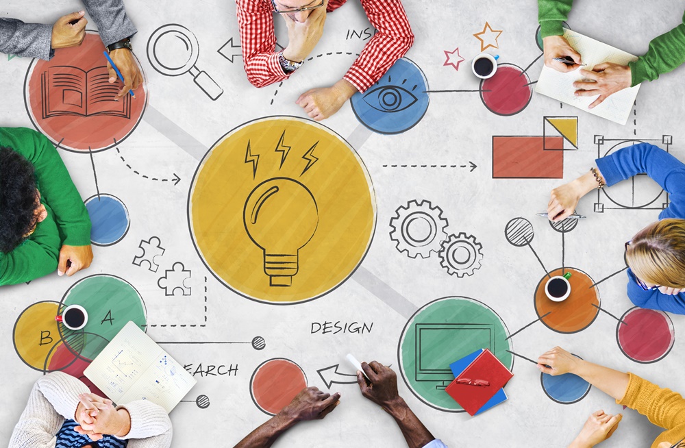 agencia-de-google-marketi-SEO-Leelahng-