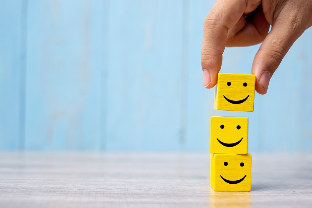 link-building-boas-praticas-estratégias-de-SEO