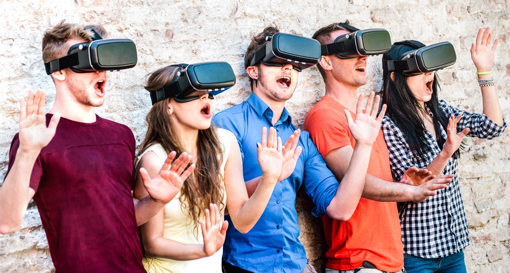 metaverso-marketing-digital-realidade-virtual