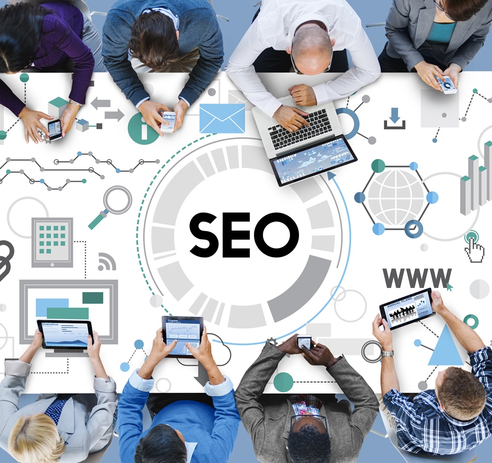 agencia-de-sem-abc-SEO-leelah