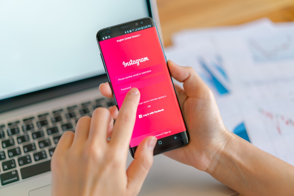 anunciar-no-instagram-marketing-digital