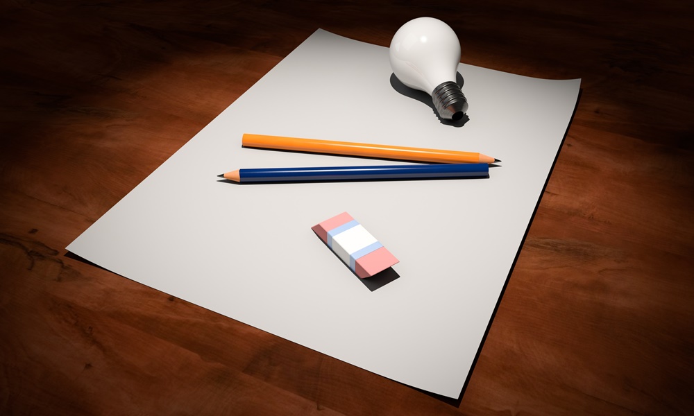 copywriting-dicas