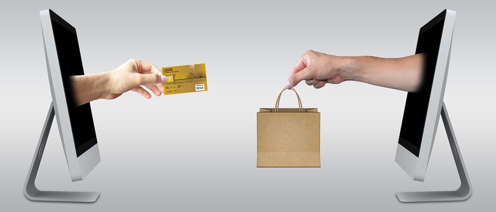 dicas-de-marketing-ecommerce