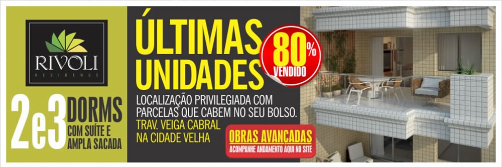 escassez