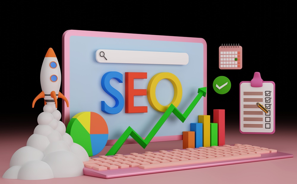 itens-importantes-para-seo-on-page