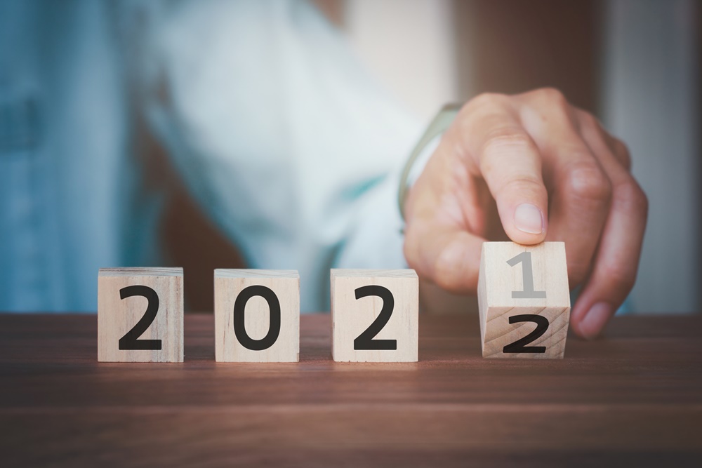 marketing-digital-2022