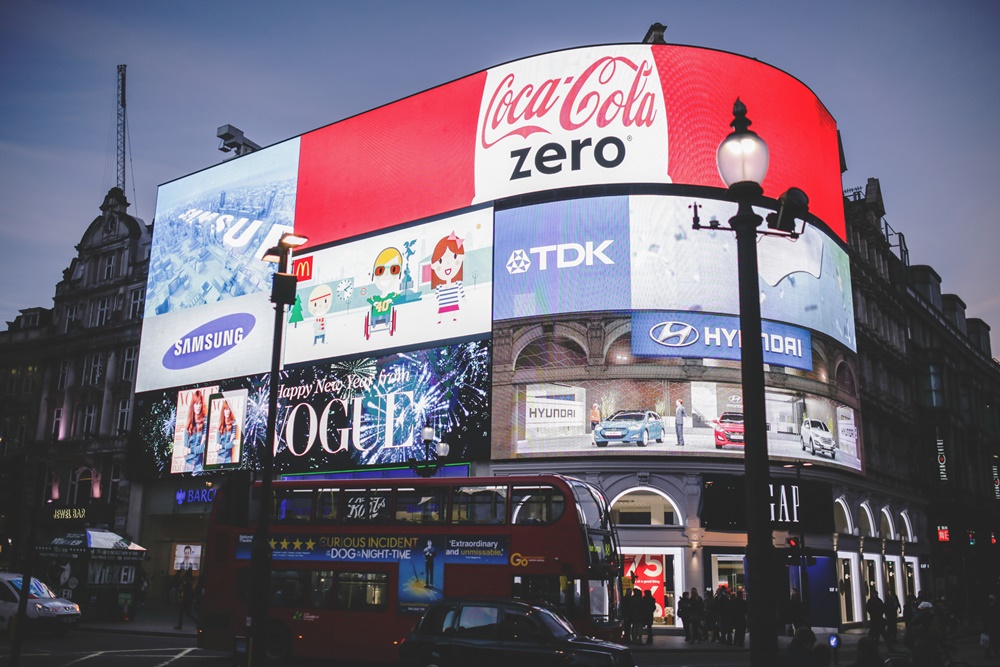 midia-ooh-marketing-digital-leelah