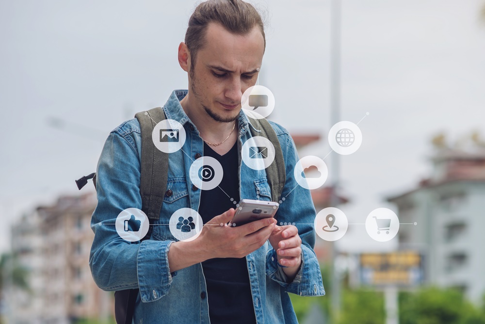 o-que-e-omnichannel-leelah