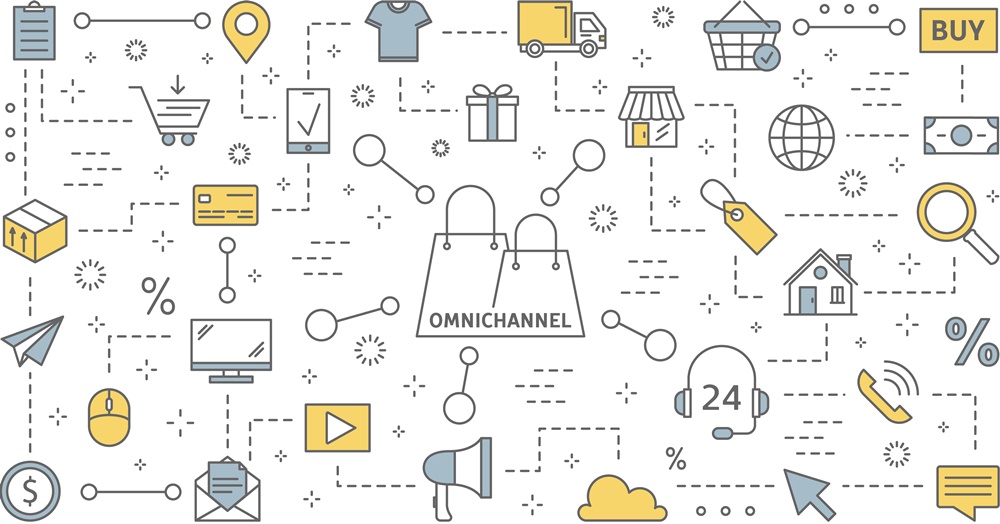 omnichannel-leelah