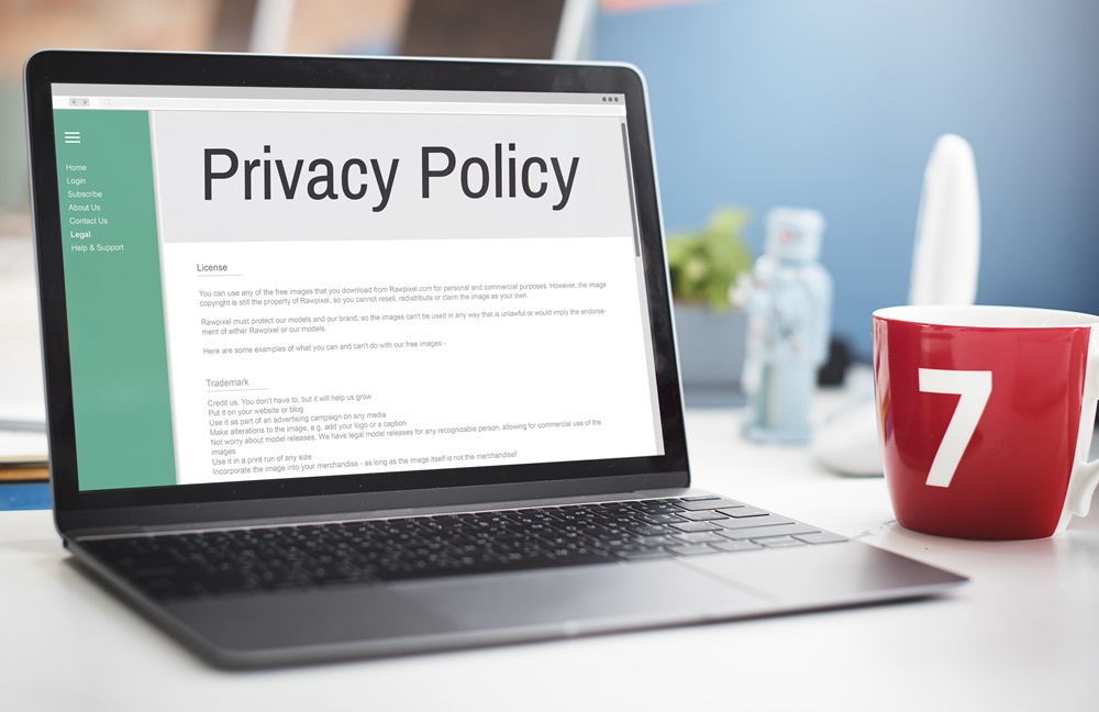 politica-de-privacidade-como-fazer