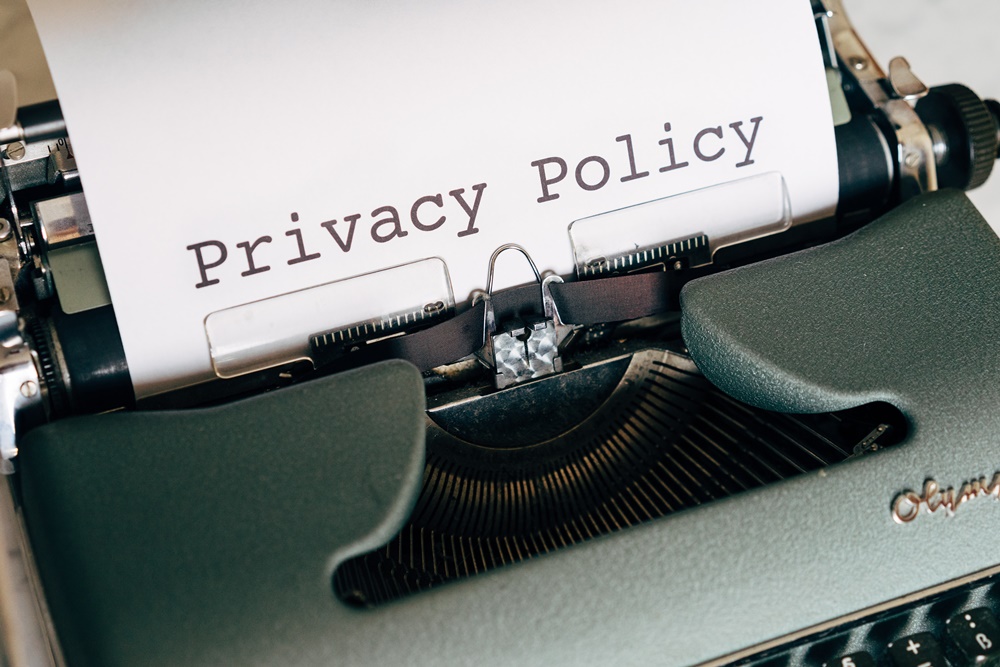 politica-de-privacidade-leelah