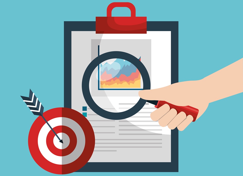 seo-on-page