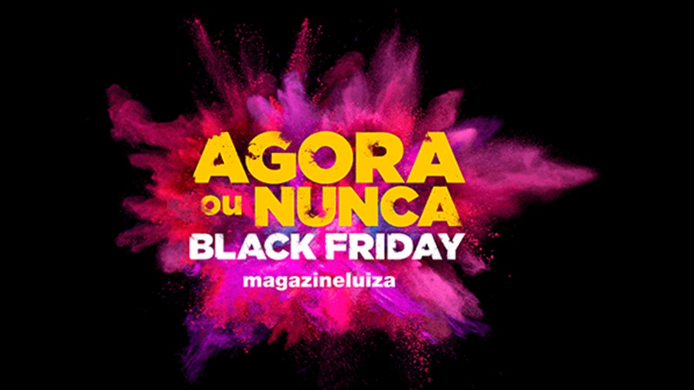 urgência