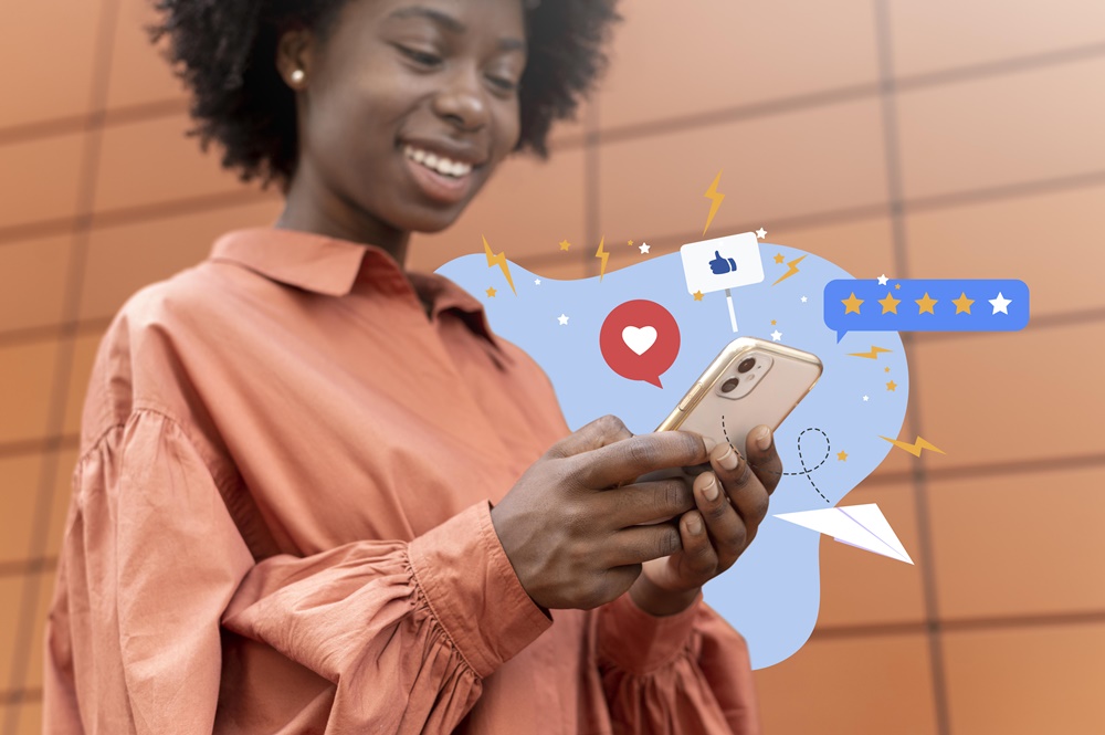 user-generated-content-o-que-e