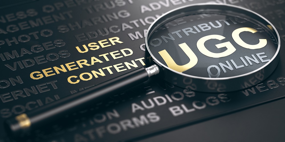 user-generated-content