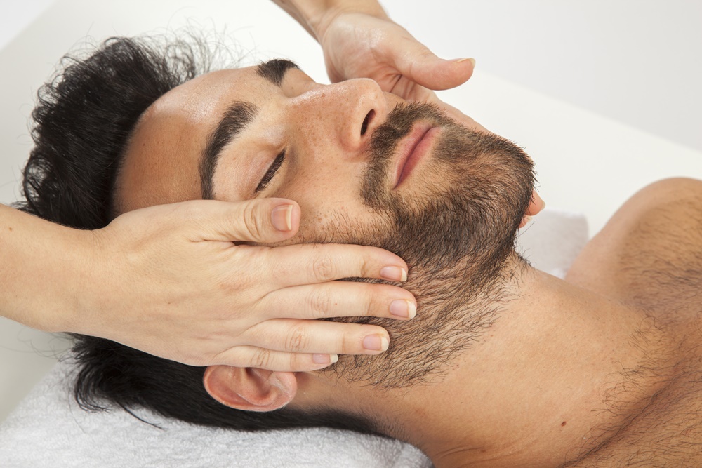 dicas-de-marketing-beleza-e-estetica-saúde-e-beleza