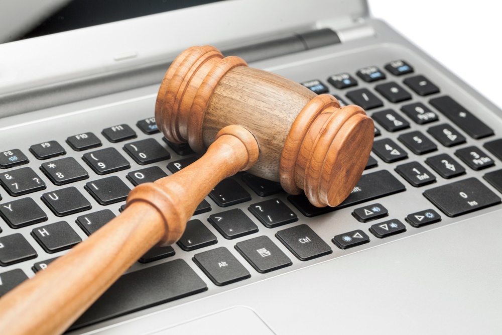 escritorio-de-advocacia-SEO