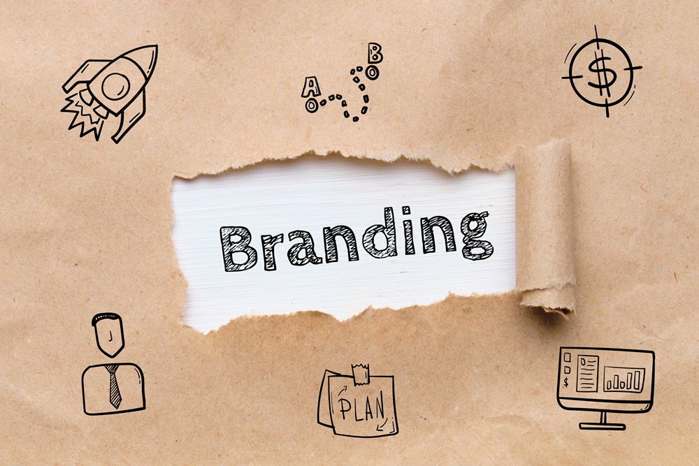 branding-Leelah