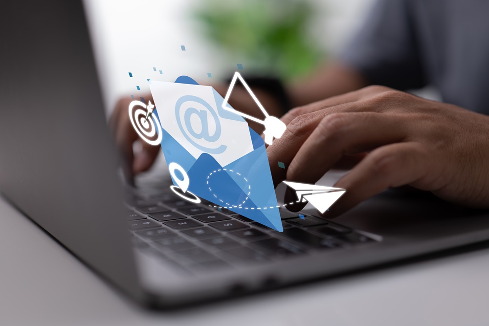 acoes-de-marketing-email-marketing