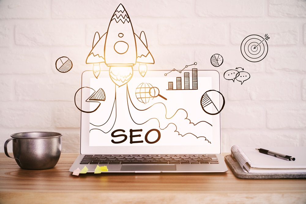 acoes-de-marketing