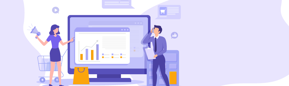 Vamos falar sobre Content Experience? - Leelah
