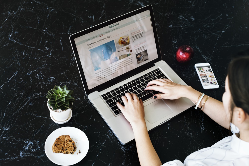 dicas-de-como-comecar-um-blog