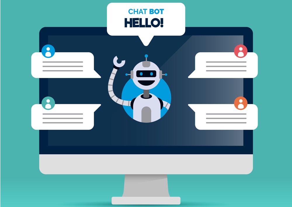 o-que-e-marketing-conversacional