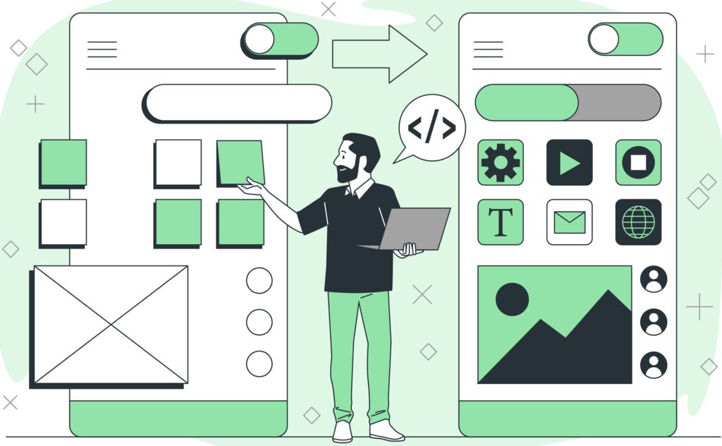 ux