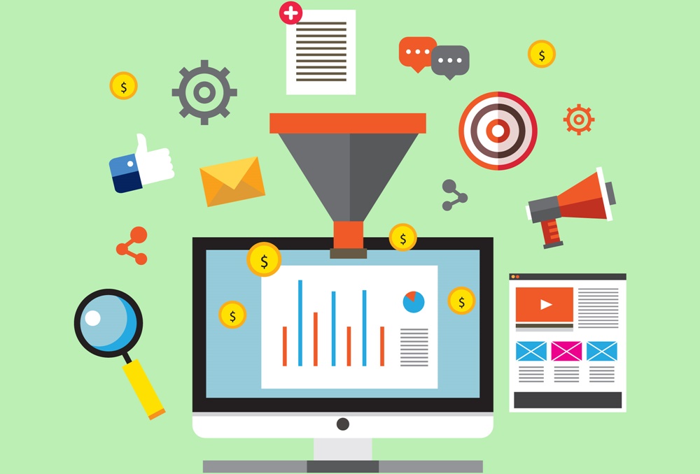 conteudo-para-topo-de-funil