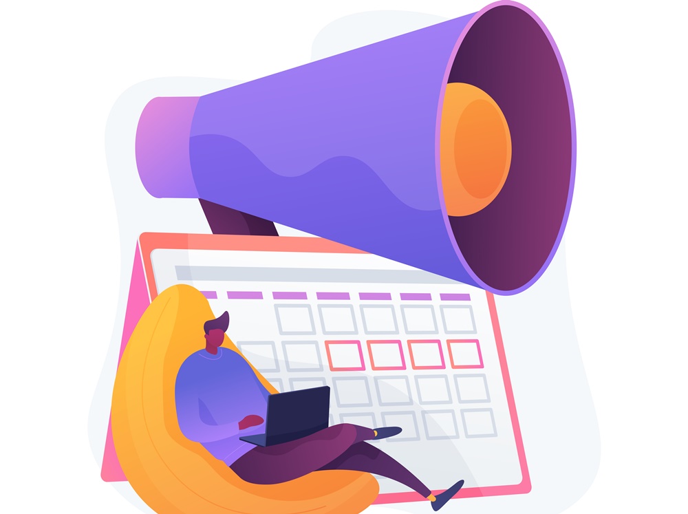 trafego-pago-para-produtos-sazonais