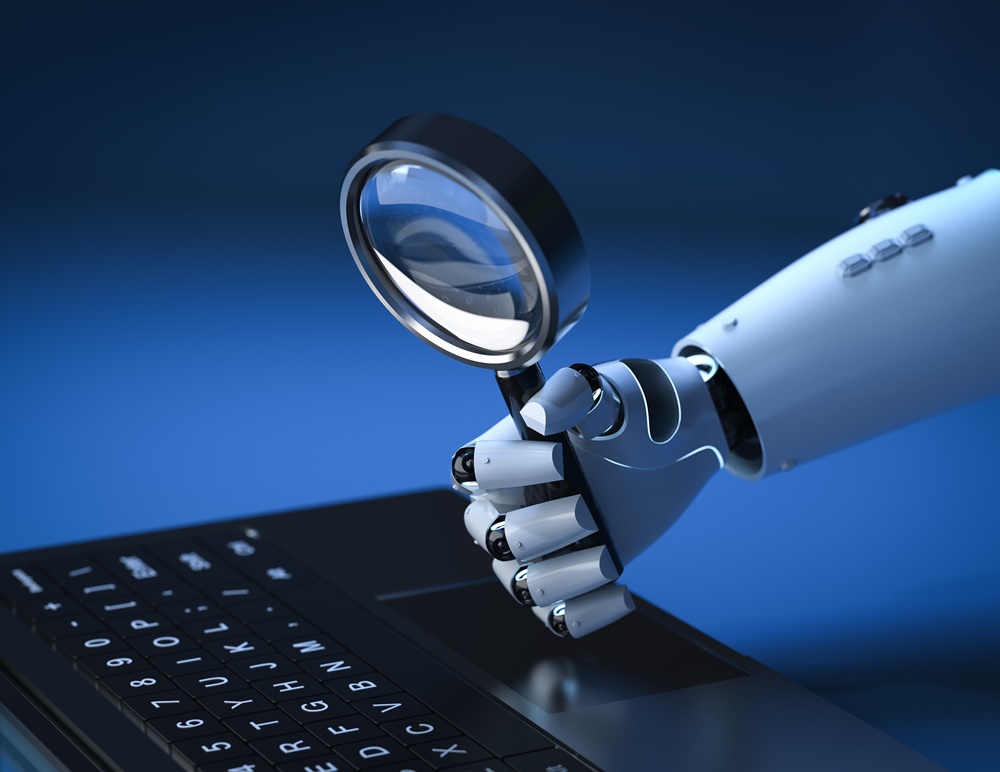 ai-e-seo