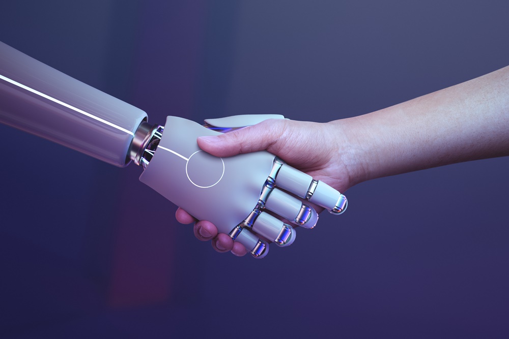 inteligencia-artificial-e-seo