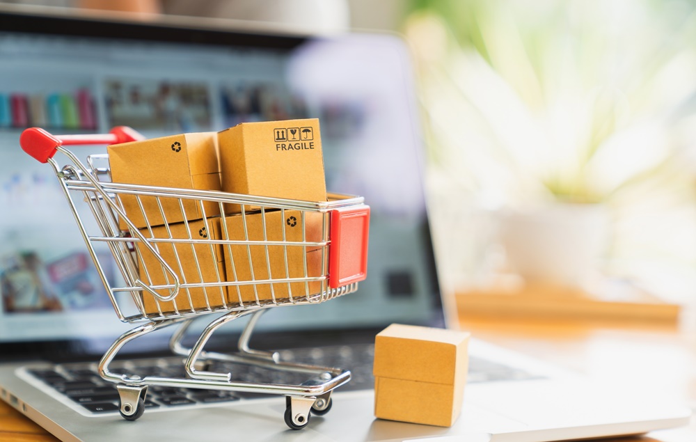 como-fazer-seo-para-e-commerce