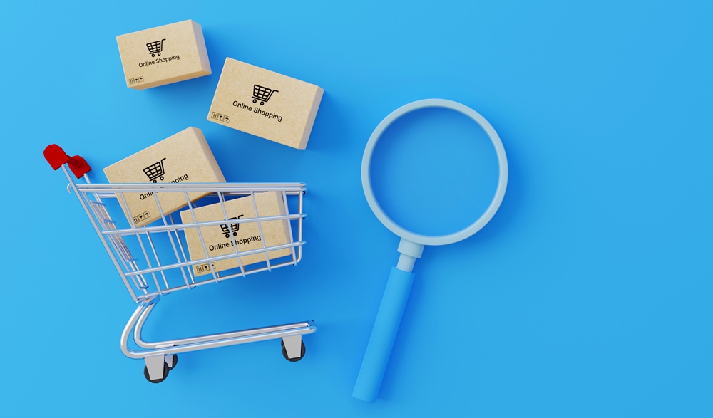 dicas-de-seo-para-e-commerce