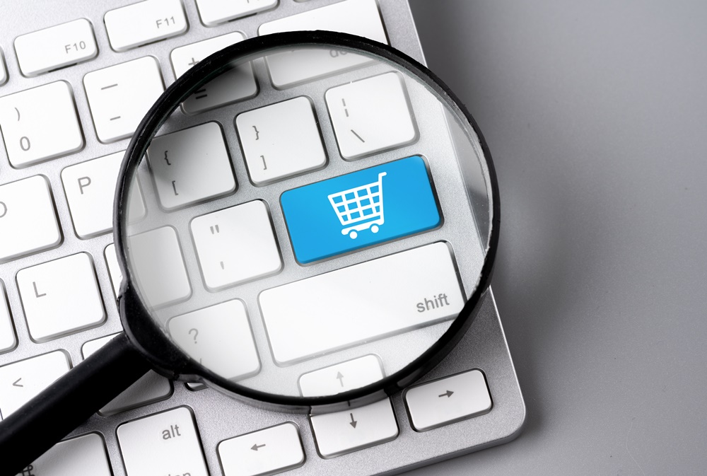 seo-para-e-commerce