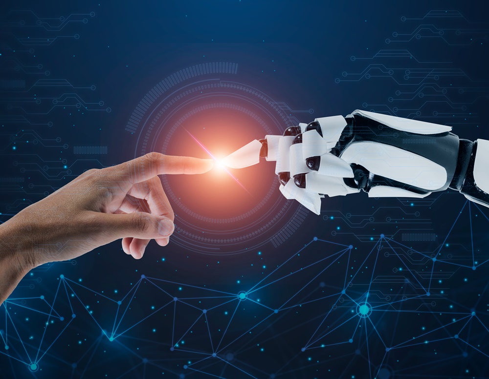 marketing-digital-ia