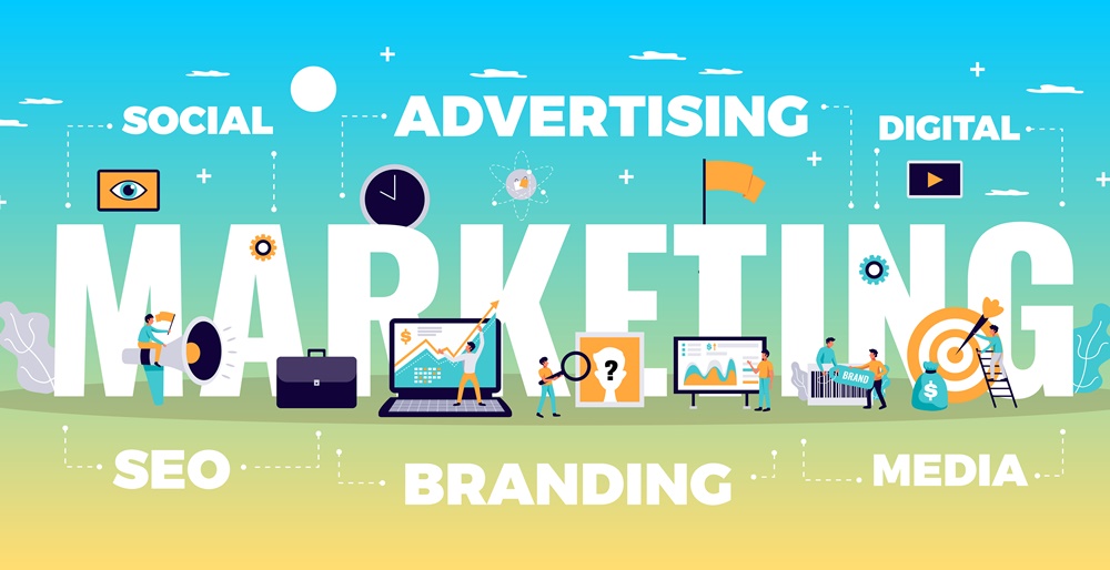 tecnologia-e-marketing