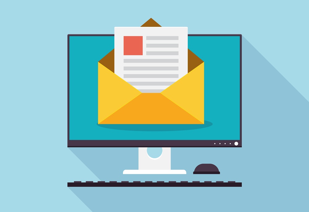 e-mail-marketing-tendencias