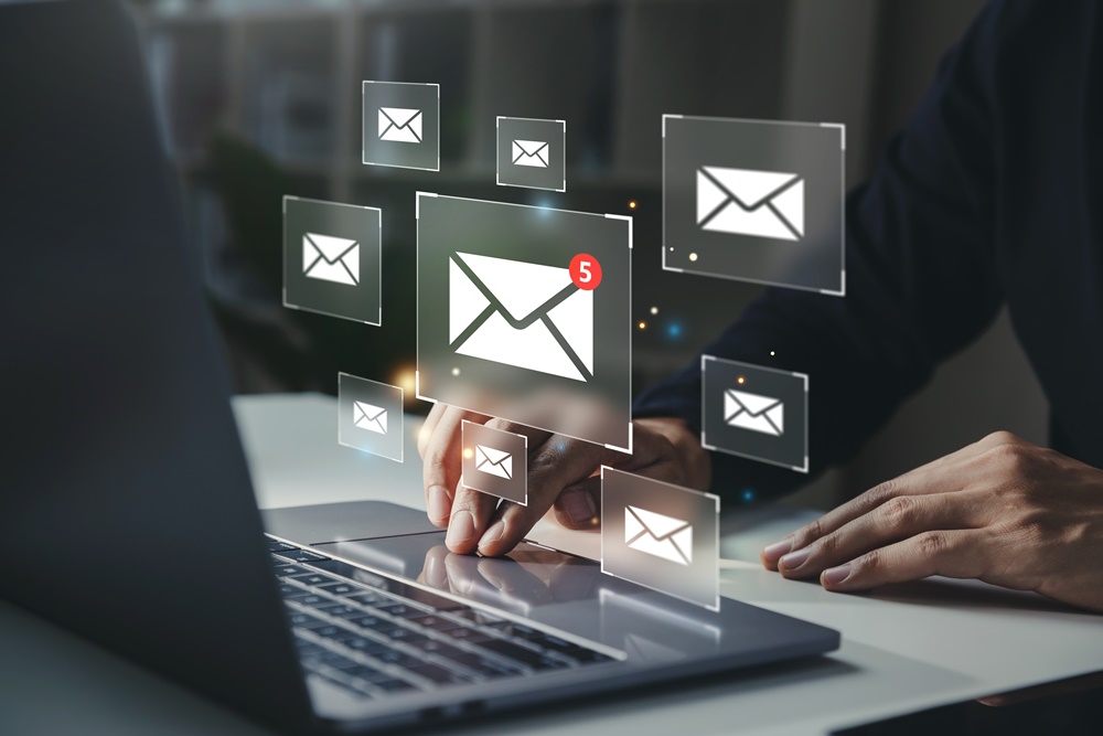 e-mail-marketing